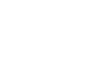 “Jacked Up” Hit of the game Jackson Hughes 5 TKL, 2 ASSIST