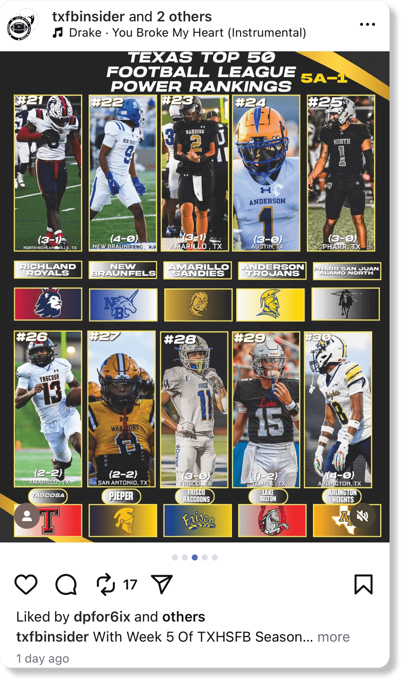 $$$/StateType/Normal