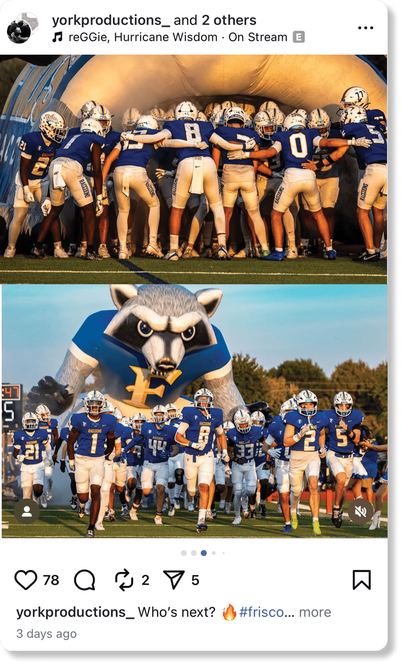 $$$/StateType/Normal