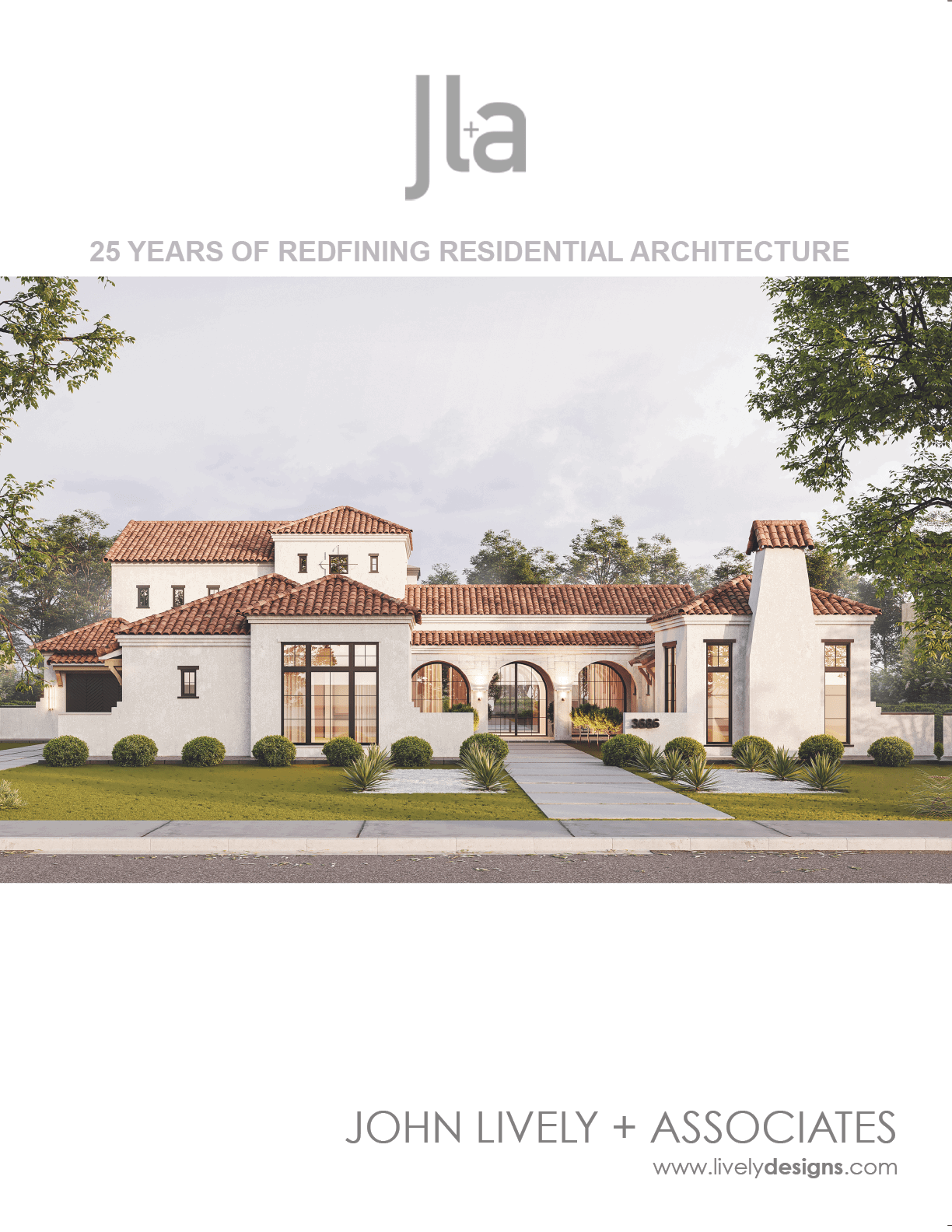 $$$/StateType/Normal