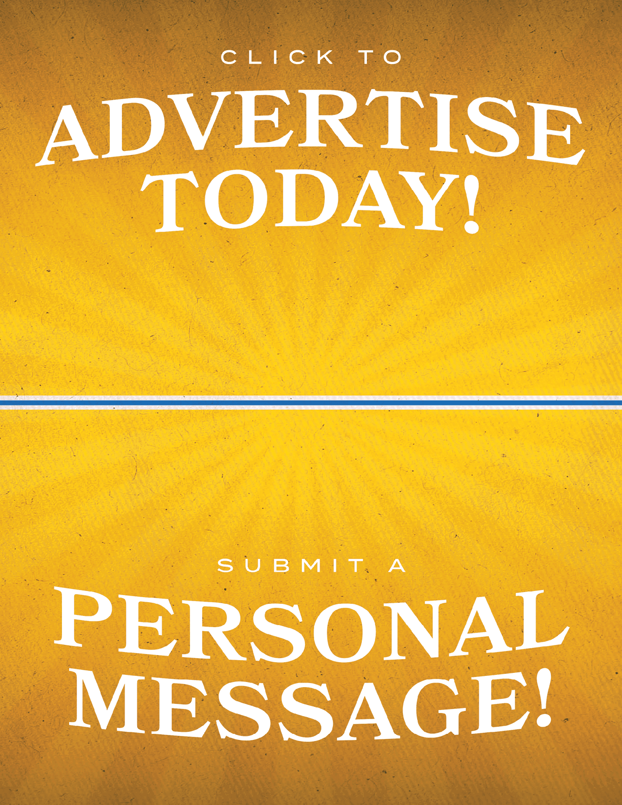 $$$/StateType/Normal