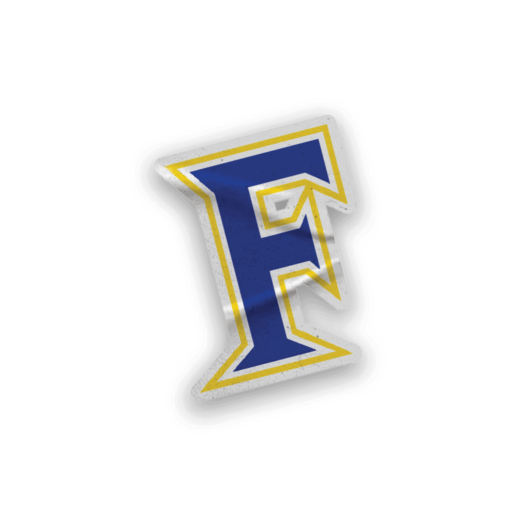 $$$/StateType/Normal