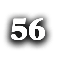 56