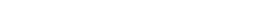OCT. 02, 2025