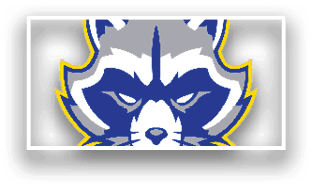 Rectangle
