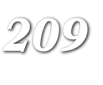 209