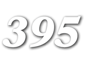 395