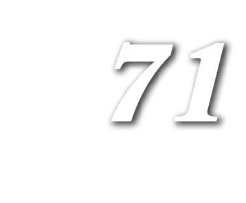 71