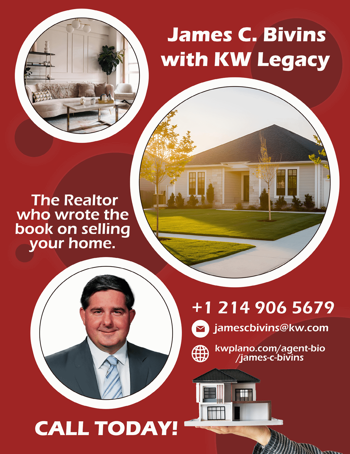 $$$/StateType/Normal