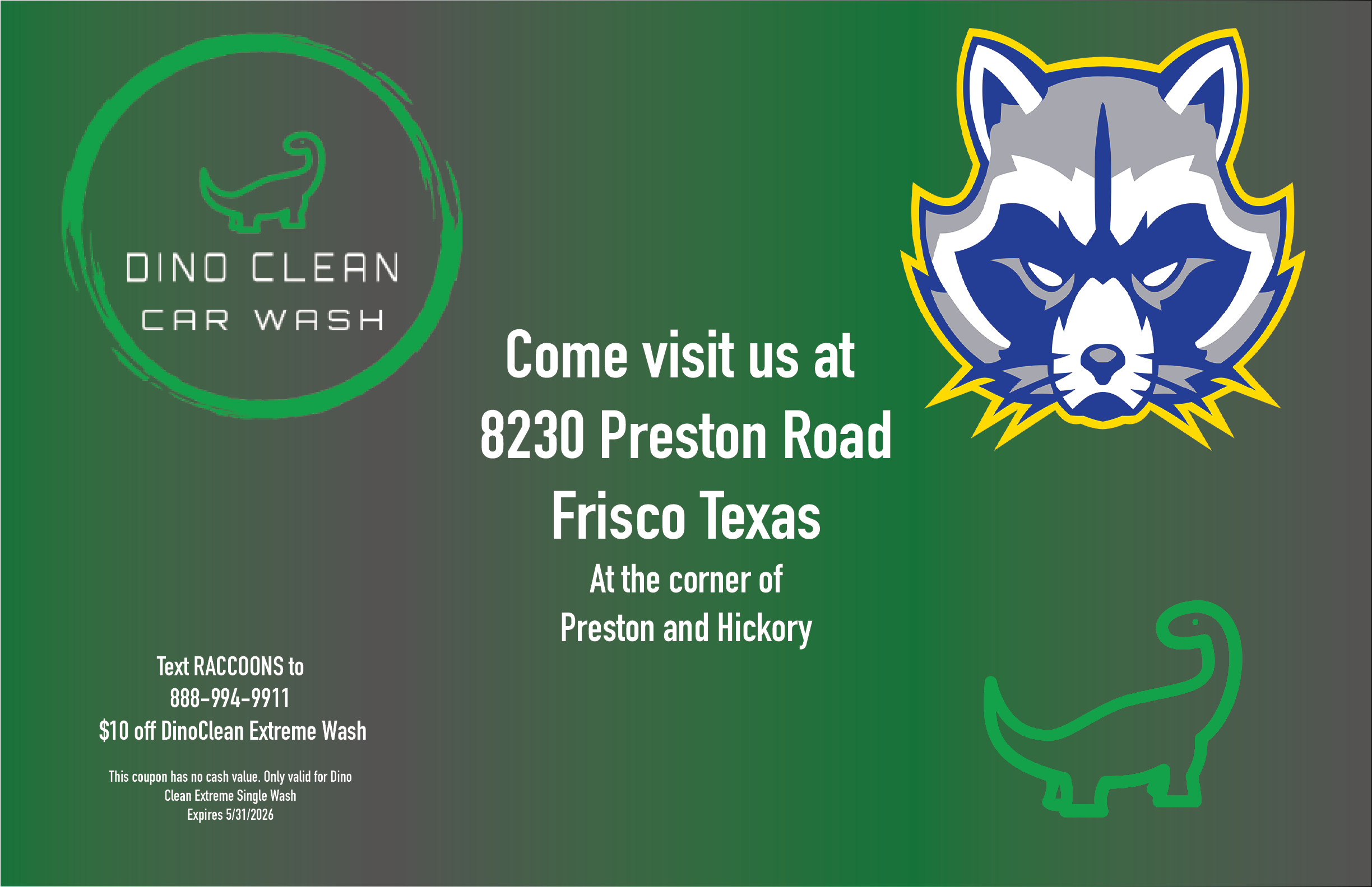 $$$/StateType/Normal