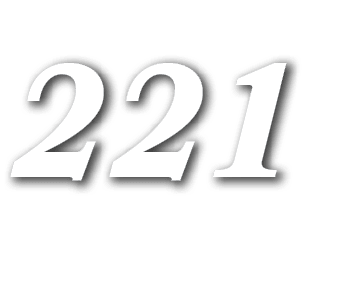 221
