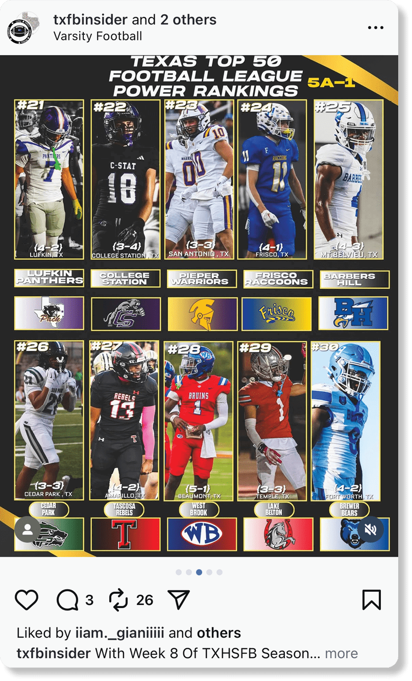 $$$/StateType/Normal