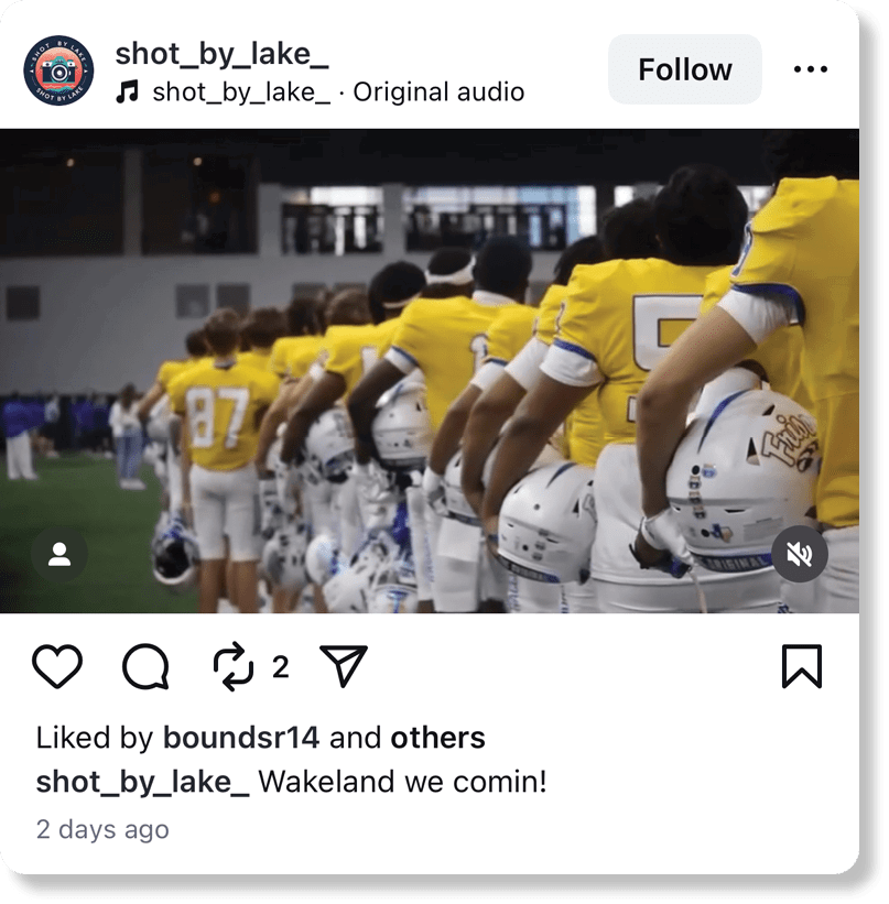 $$$/StateType/Normal