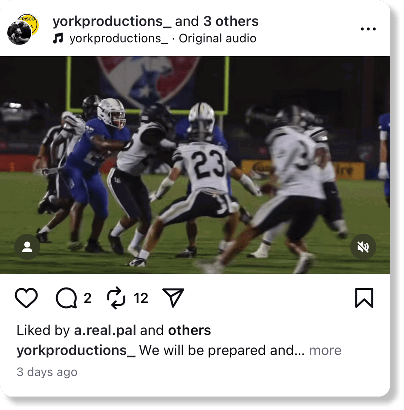 $$$/StateType/Normal