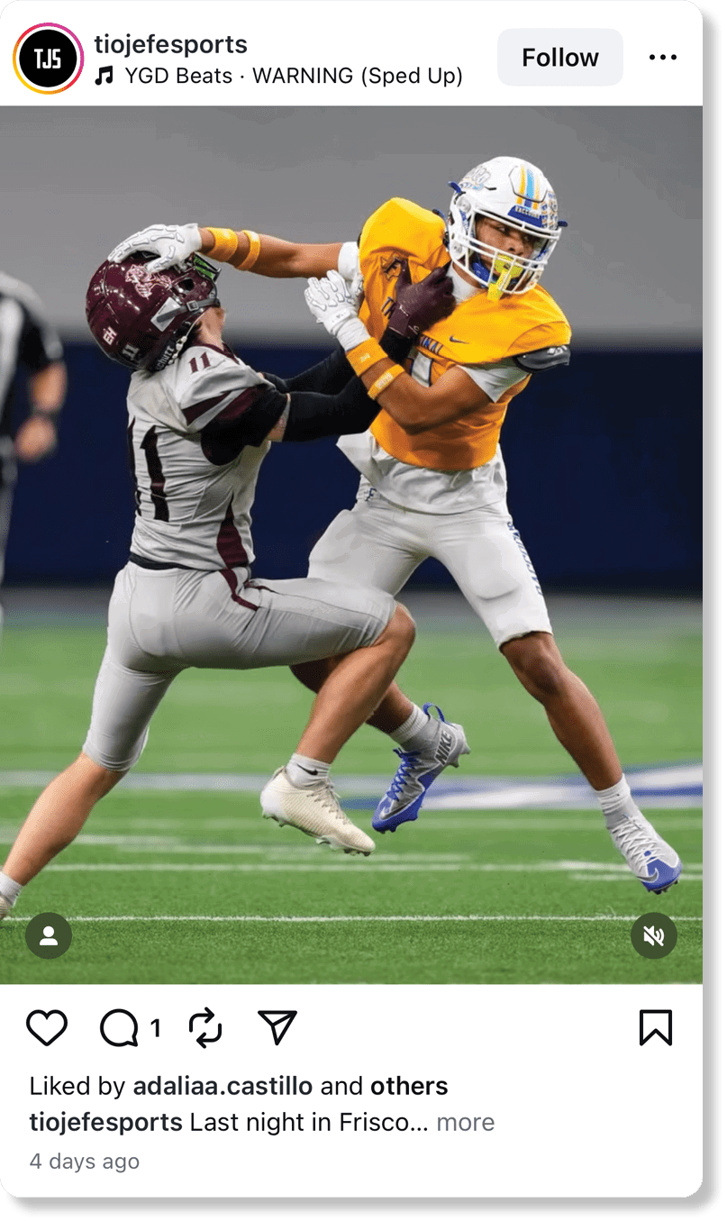 $$$/StateType/Normal