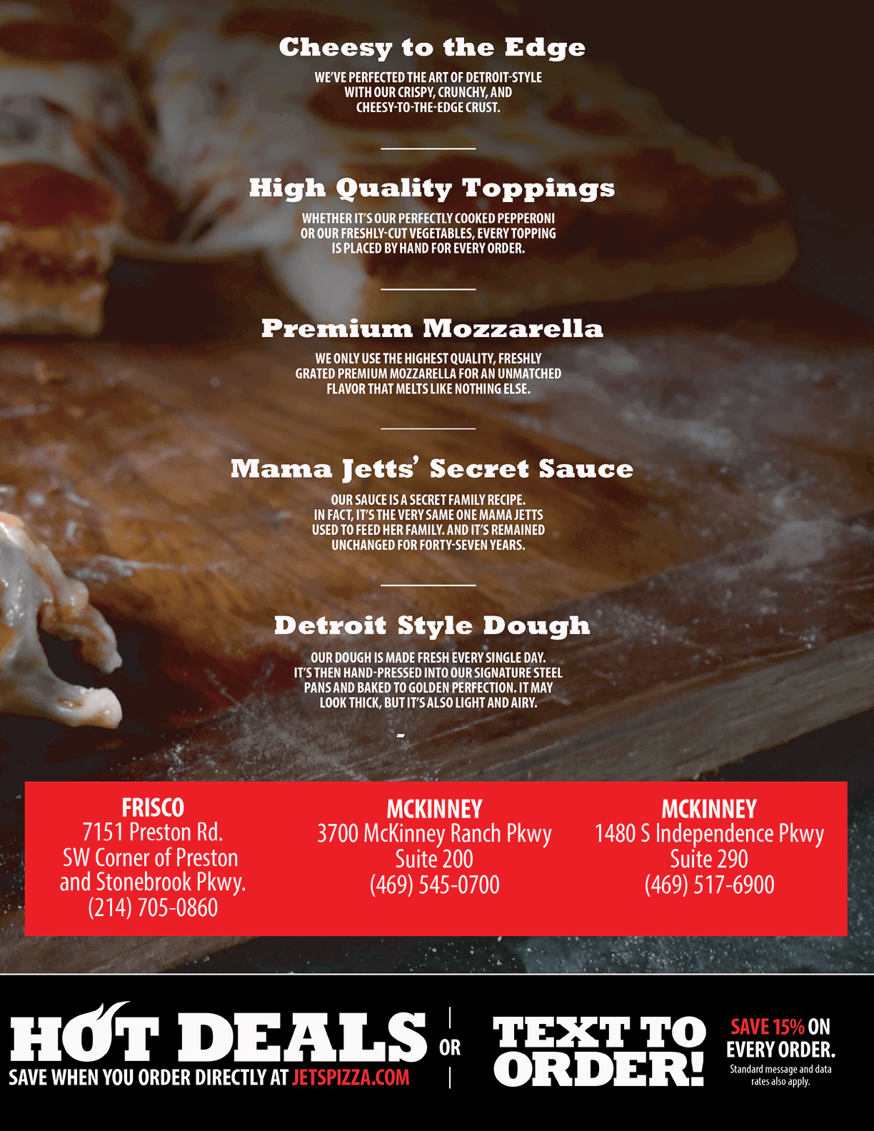 $$$/StateType/Normal