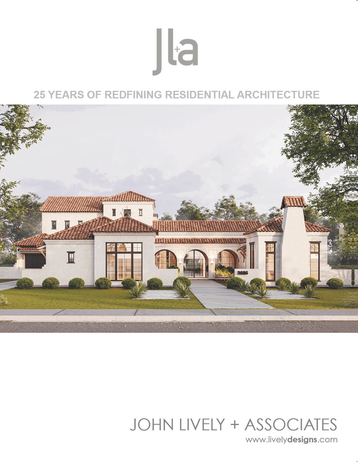 $$$/StateType/Normal