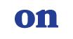on