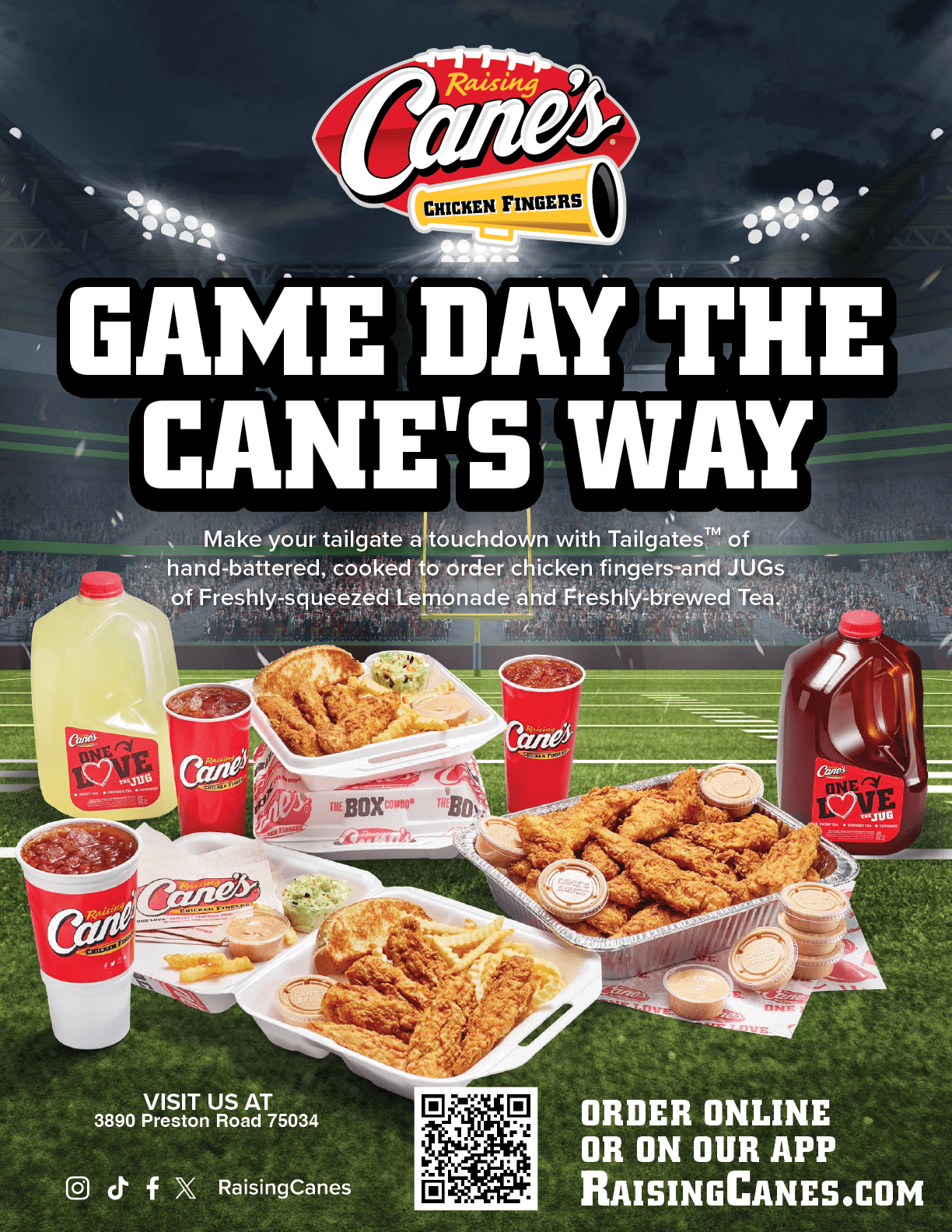 $$$/StateType/Normal