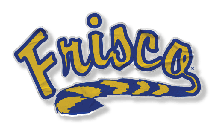 Rectangle