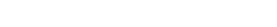 OCT. 16, 2025