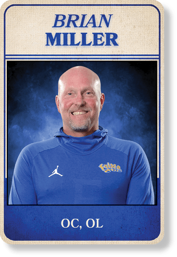 Group