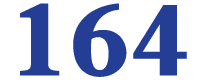 164