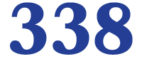 338