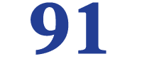 91