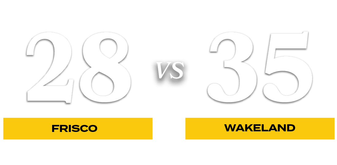 35,28,VS,WAKELAND,FRisc