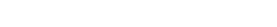 OCT. 23, 2025
