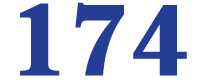 174