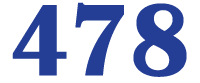 478