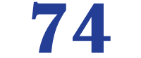 74