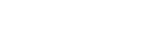 Brennan Lacey
