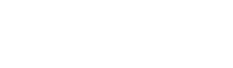 Harrison Hicks