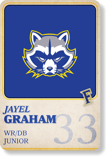Group