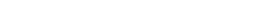 OCT. 31, 2025