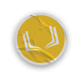 Rectangle