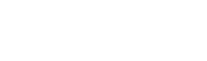 Slade Bronson