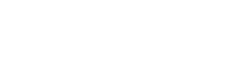 Harrison Hicks
