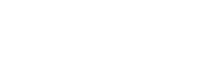 Aaron Staley