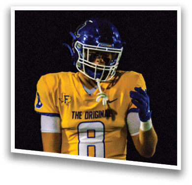 Polygon