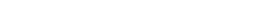 NOV. 06, 2025