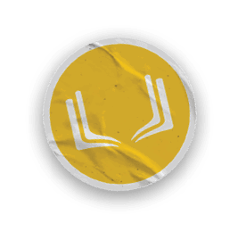 Rectangle