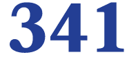 341