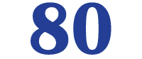 80