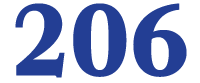 206