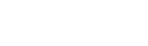 Cobyn Harbert
