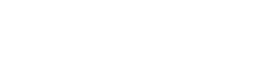 Baron Barker